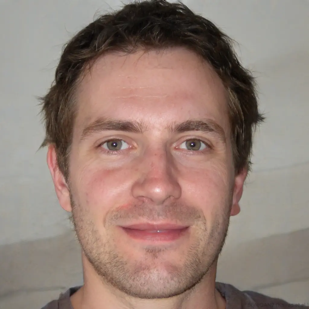 David R. — illustrative Betmica review example